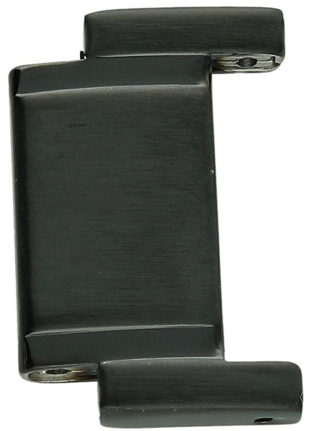 Oryginalne ogniwo bransolety Fossil do zegarka FS4778.jpg